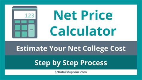 Pratt Net Price Calculator